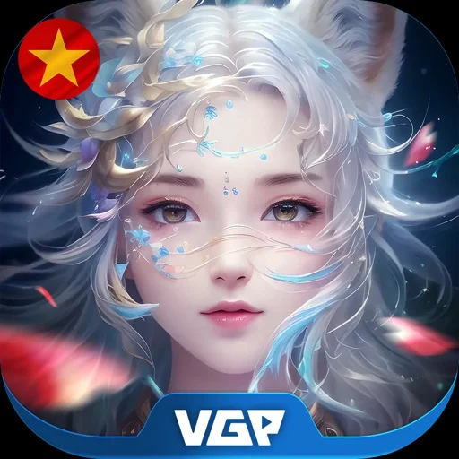 Kiếm Vũ / Kiếm Linh