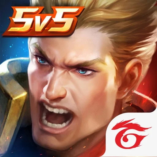 Liên Minh Kiến (Ant Legion)