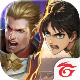 Liên Quân Mobile: Khởi Tranh Mùa Giải Mới & Trọn Bộ Giftcode Trang Phục, Ruby Miễn Phí 2026