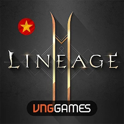 Lineage2M VN
