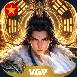 Long Tướng Tam Quốc