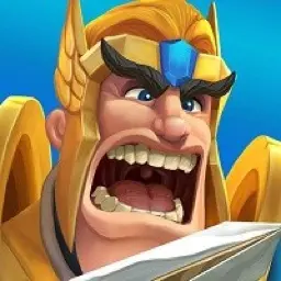 Code Lords Mobile: Kingdom Wars Mới Nhất 2026: Tổng Hợp Mã Tân Thủ & Hướng Dẫn Nhập Chi Tiết