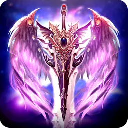 Code Lost Era: Immortal Legend Mới Nhất 2026: Tổng Hợp Mã Tân Thủ & Hướng Dẫn Nhập Chi Tiết