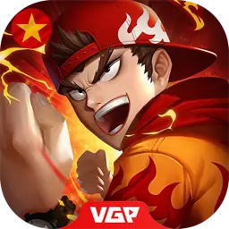 Code Manga Bá Cháy Mới Nhất 2026: Tổng Hợp Mã Tân Thủ & Hướng Dẫn Nhập Chi Tiết