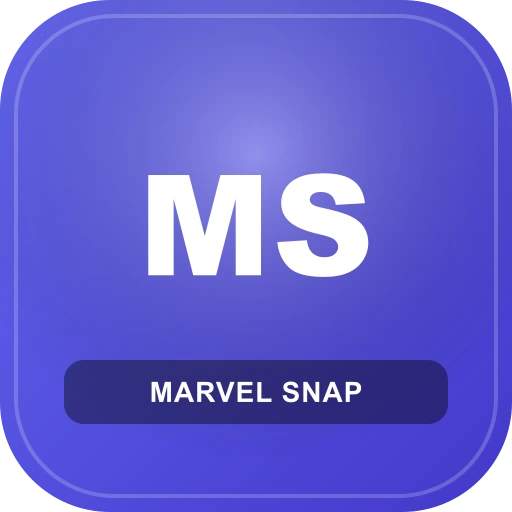 Marvel SNAP