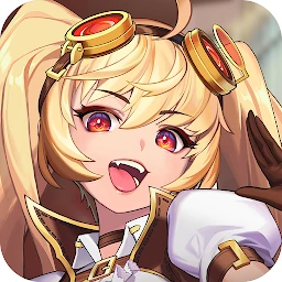 Mobile Legends: Adventure VN