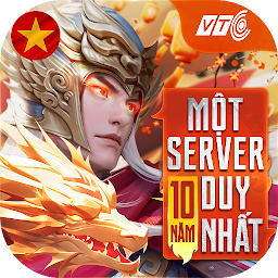 MỘNG CẢNH TAM QUỐC
