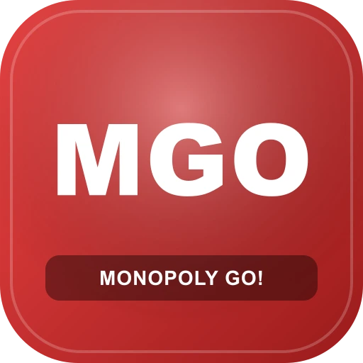 Monopoly GO!