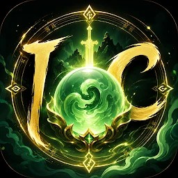 Mortal to Immortal: Idle RPG