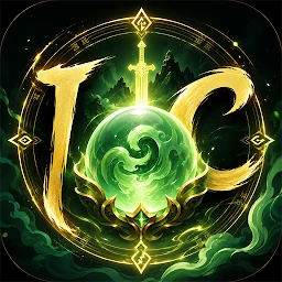 Mortal to Immortal: Idle RPG
