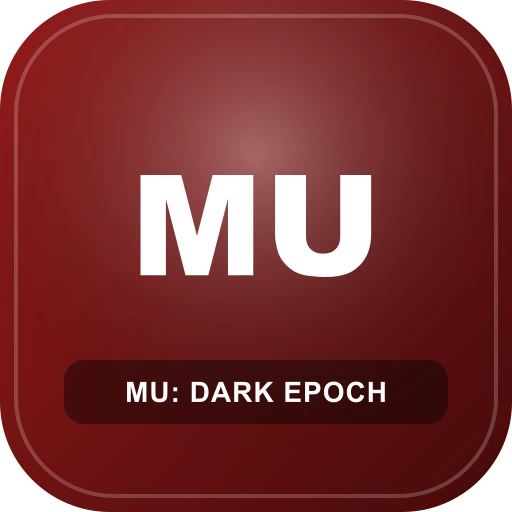 MU: Dark Epoch