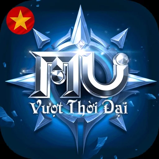 MU: Vượt Thời Đại