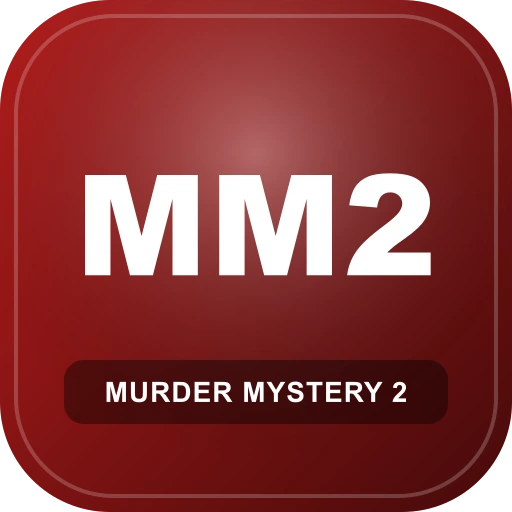Murder Mystery 2