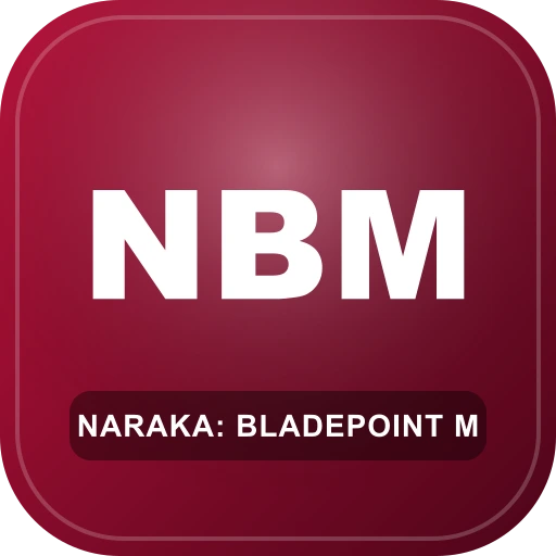 Naraka: Bladepoint Mobile