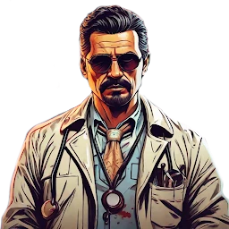 Narco Empire
