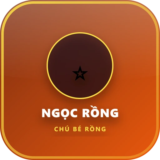 Ngọc Rồng Online (Chú Bé Rồng Online)