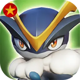 Code Palmon: Cuộc Chiến Sinh Tồn (Palmon Survivals)  10/2026
