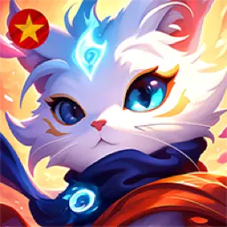 Pet Samkok – Báo Thủ 3Q