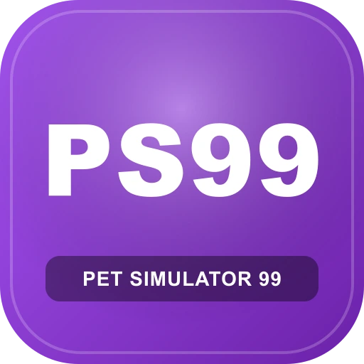 Pet Simulator 99
