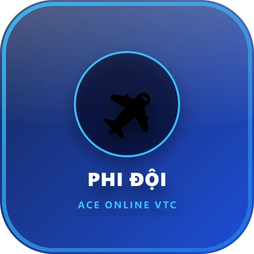 Phi Đội (Phi Đội 1, 2 & 3 Legend)