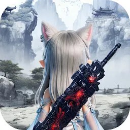 Phi Kiếm: Cửu Long Dẫn Quan