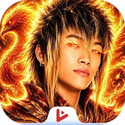 Code Phượng Hoàng Tru Tiên Mới Nhất 2026: Tổng Hợp Mã Tân Thủ & Hướng Dẫn Nhập Chi Tiết