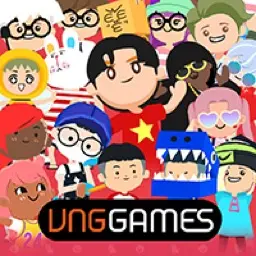 Play Together VNG: Tổng Hợp Coupon Tiền Sao Và Kim Cương Mới Nhất Lễ Hội Tháng 10/2026