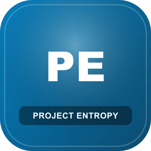 Project Entropy
