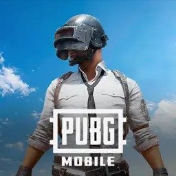 PUBG Mobile VN