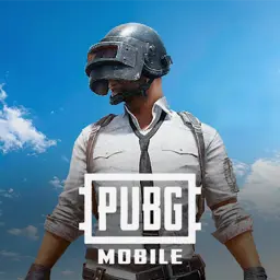 PUBG MOBILE: Khởi Động Mùa Royale Pass Mới & Danh Sách Giftcode Đổi Rương Cao Cấp 2026