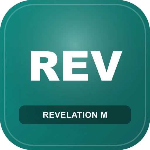Revelation M