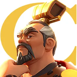 Code Rise of Kingdoms Mới Nhất 2026: Tổng Hợp Mã Tân Thủ & Hướng Dẫn Nhập Chi Tiết