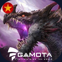 Rise of the Kings - Gamota