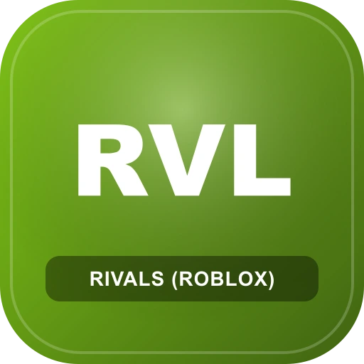 Rivals (Roblox)