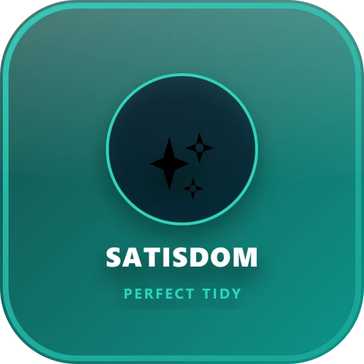 Satisdom