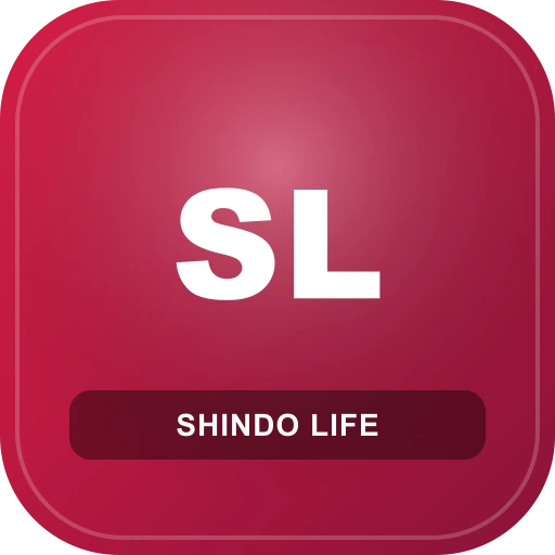 Shindo Life
