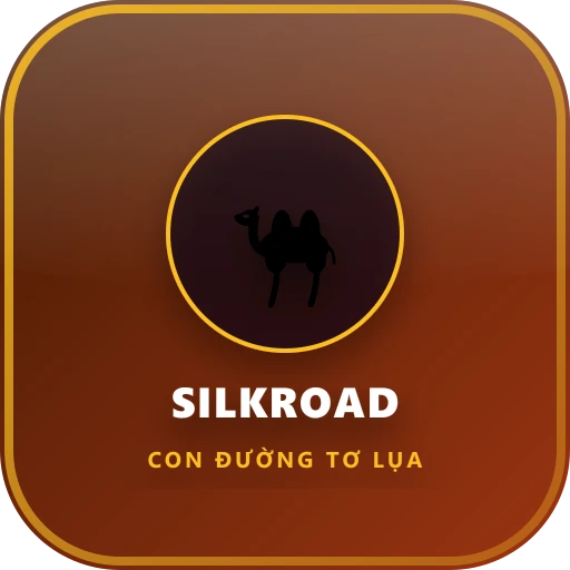 Silkroad Origin VTC (Con Đường Tơ Lụa)
