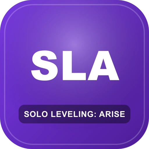 Solo Leveling: Arise