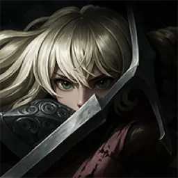 Soul Huntress: Dungeon Crawler