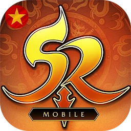SROM - Huyền Thoại Lữ Khách