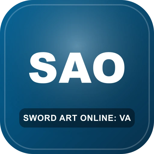 Sword Art Online: Variant Showdown