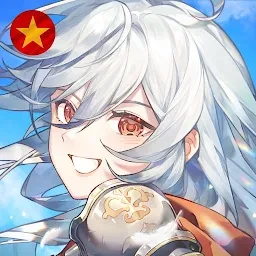 Sword x Staff sắp ra mắt 4/11: game nhập vai nhàn rỗi đổi lớp Chiến Binh và Pháp Sư bất cứ lúc nào