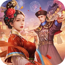 Code Ta Là Quan Lão Gia Mới Nhất Tháng 10/2026: Hướng Dẫn Nhập Code Nhận Nguyên Bảo