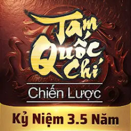 Code Tam Quốc Chí Chiến Lược mới nhất tháng 10/2026 và hướng dẫn cách nhập chi tiết