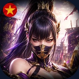 Tam Quốc Legend VTC
