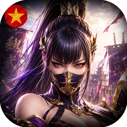 Tam Quốc Legend VTC