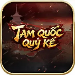 Tam Quốc Quỷ Kế