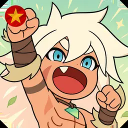Tổng hợp code game Tam Quốc Thú Hóa và cách nhập (2026)