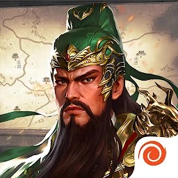 Tam Quốc Truyền Kỳ: Tái Xuất