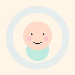 Reborn Care: Baby Simulator: Code Tap Simulator Reborn mới nhất và cách đổi (2026)